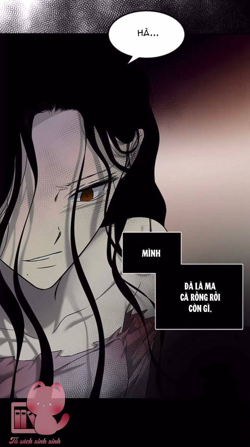 Cạm Bẫy Chapter 149 - 36