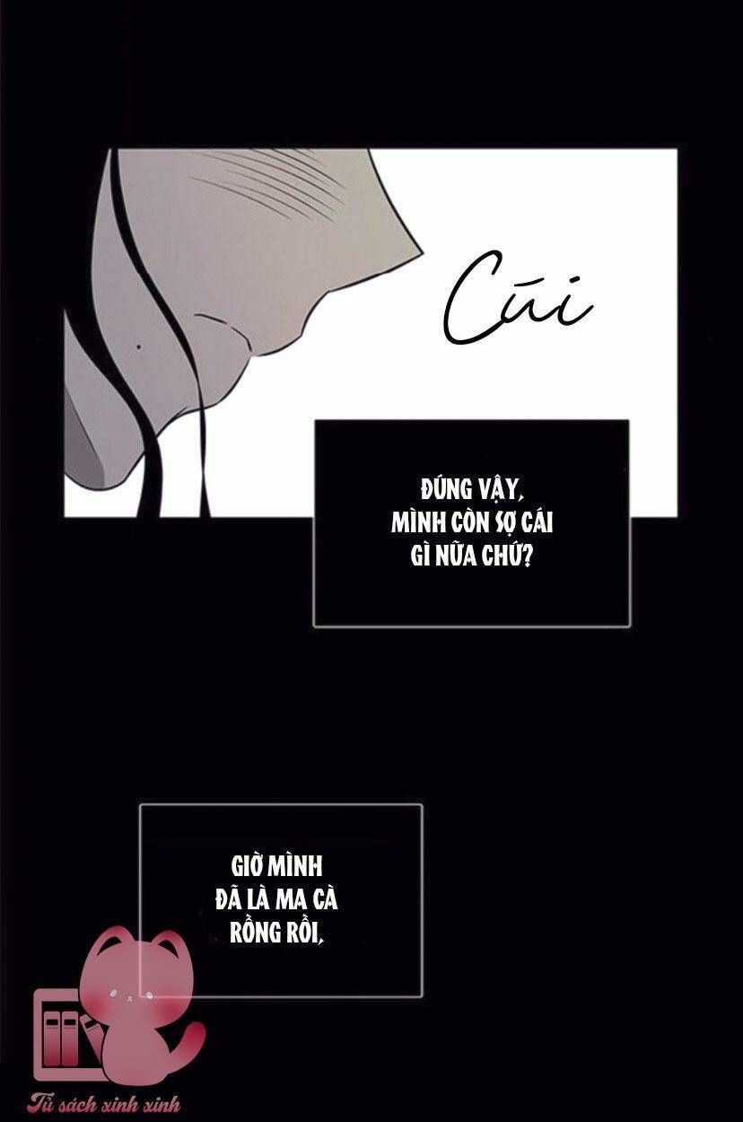 Cạm Bẫy Chapter 149 - 37