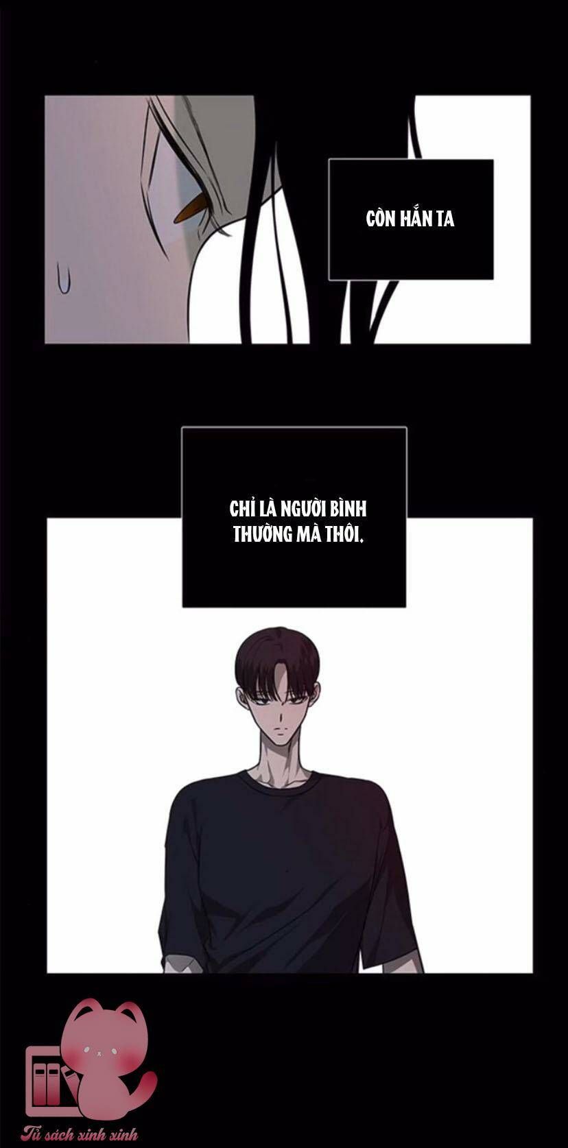 Cạm Bẫy Chapter 149 - 38
