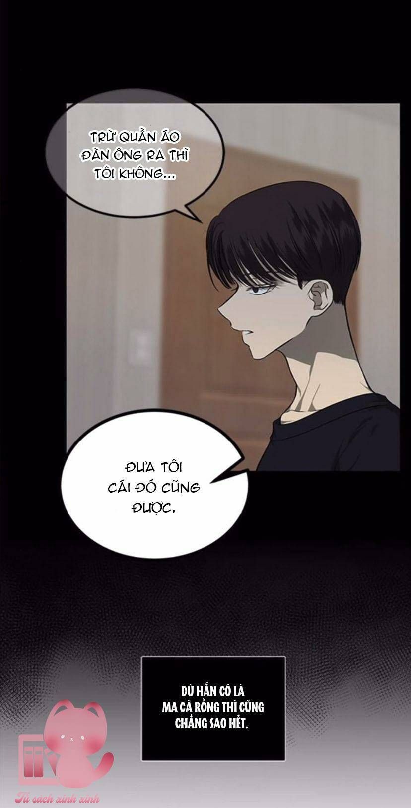 Cạm Bẫy Chapter 149 - 40