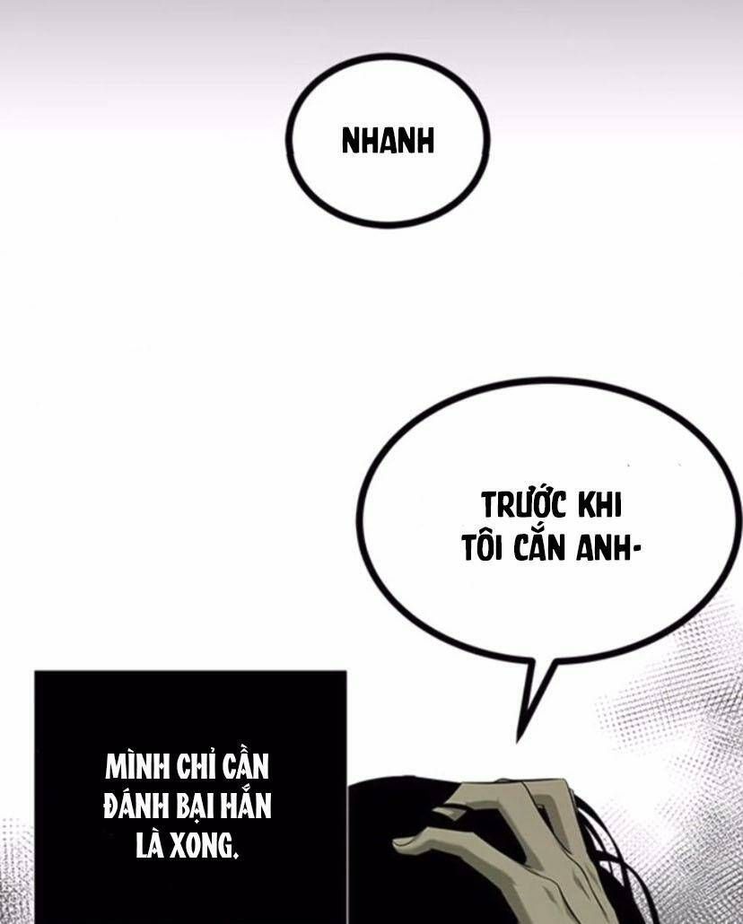 Cạm Bẫy Chapter 149 - 41