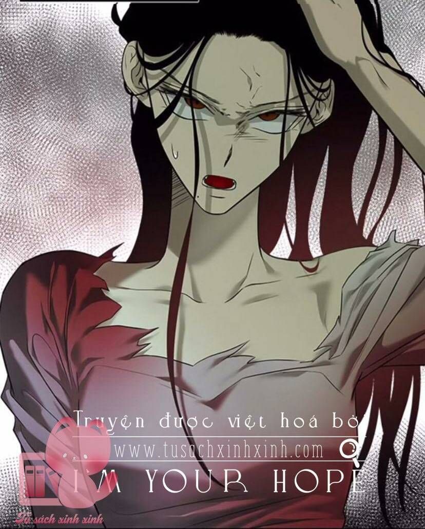 Cạm Bẫy Chapter 149 - 42