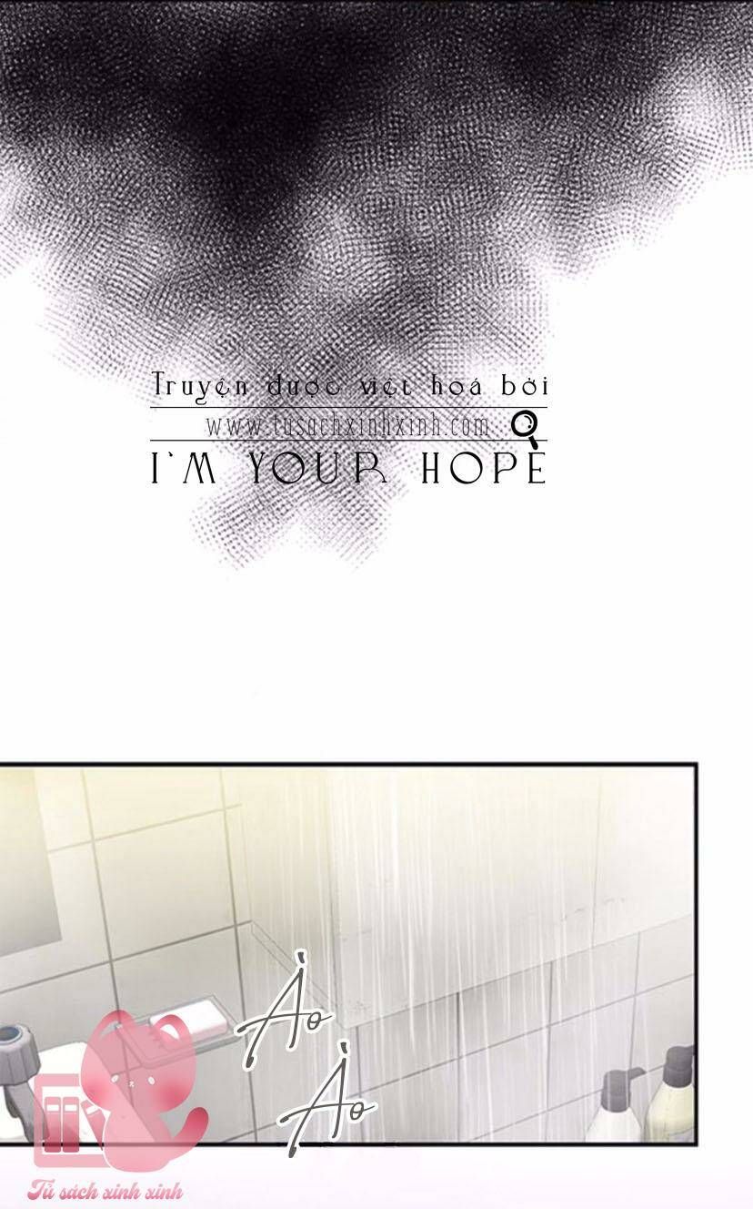 Cạm Bẫy Chapter 149 - 43