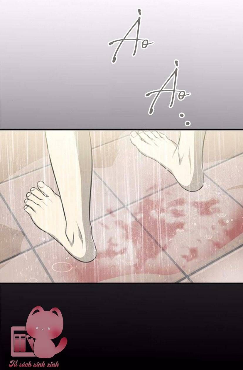 Cạm Bẫy Chapter 149 - 44