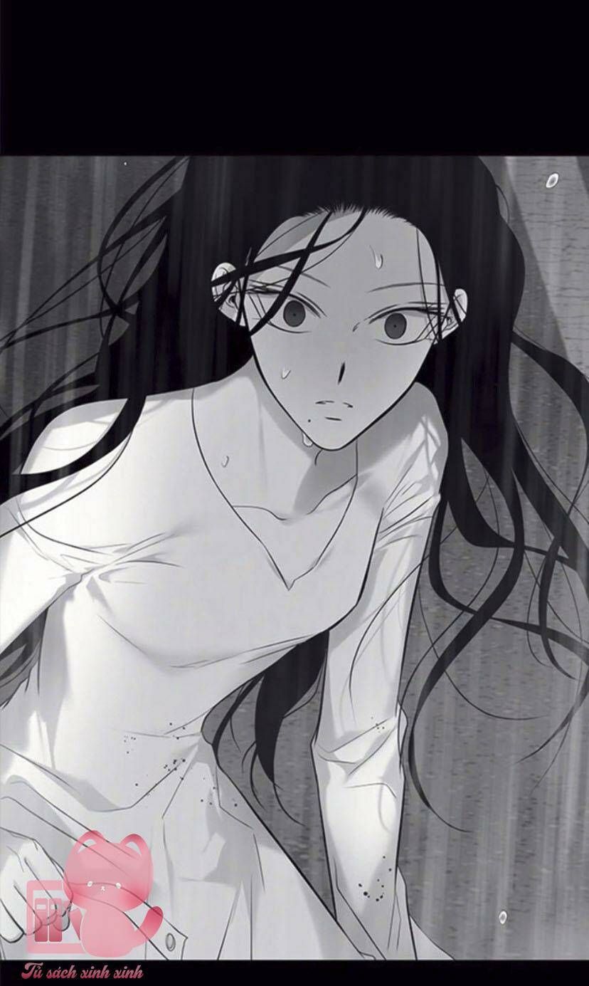 Cạm Bẫy Chapter 149 - 45