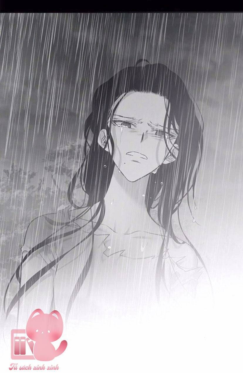 Cạm Bẫy Chapter 149 - 47