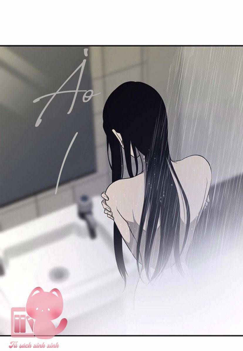 Cạm Bẫy Chapter 149 - 48