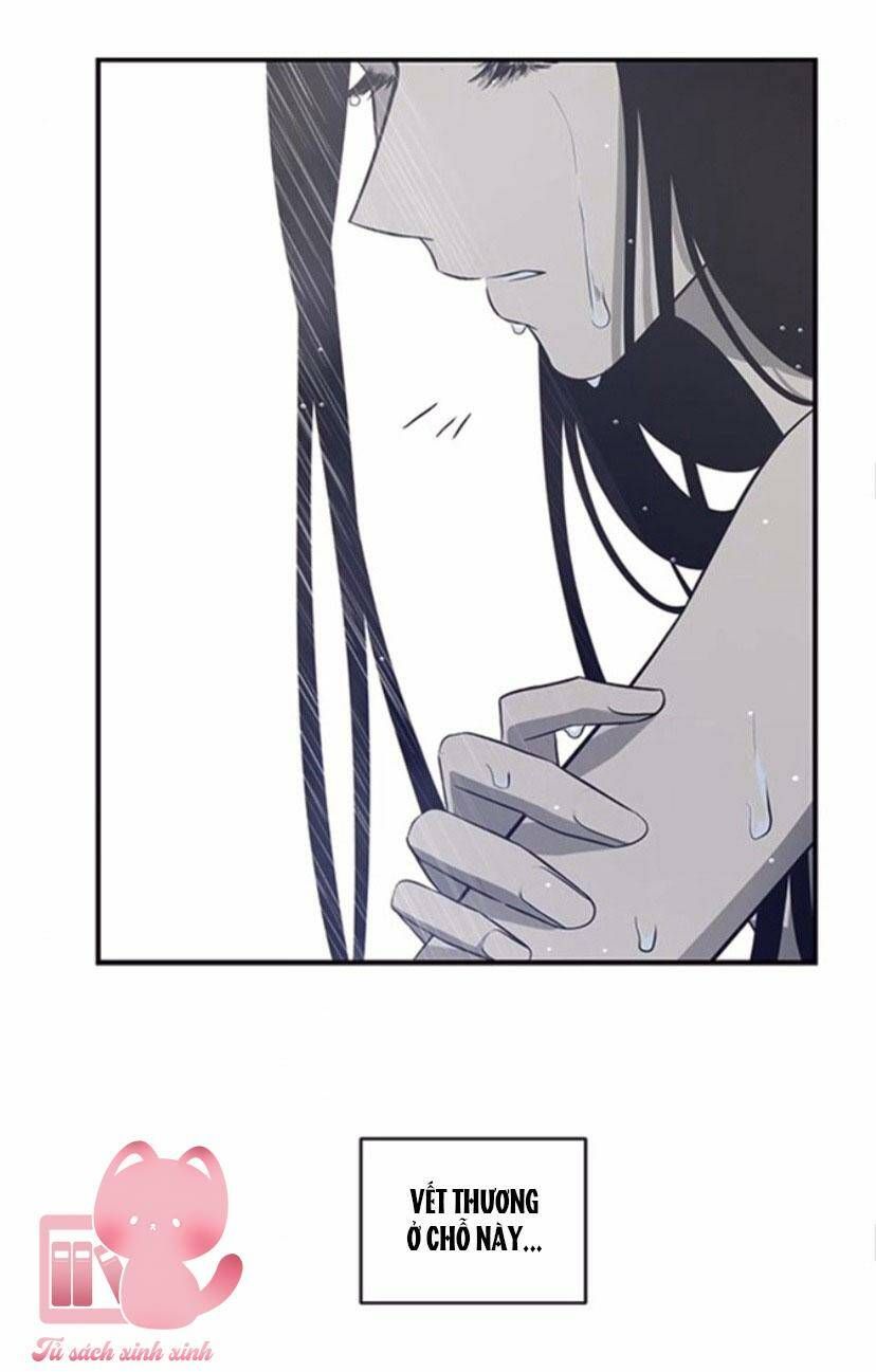 Cạm Bẫy Chapter 149 - 49