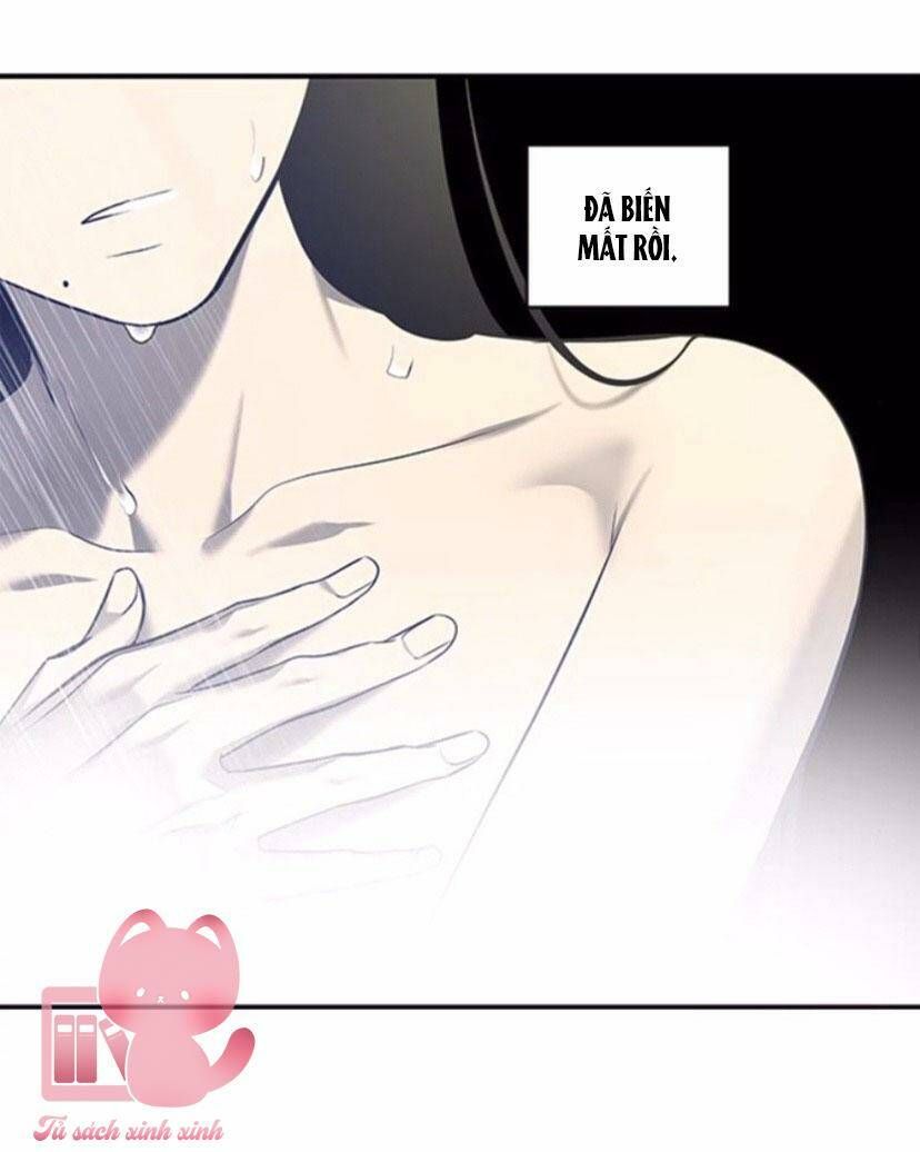 Cạm Bẫy Chapter 149 - 50