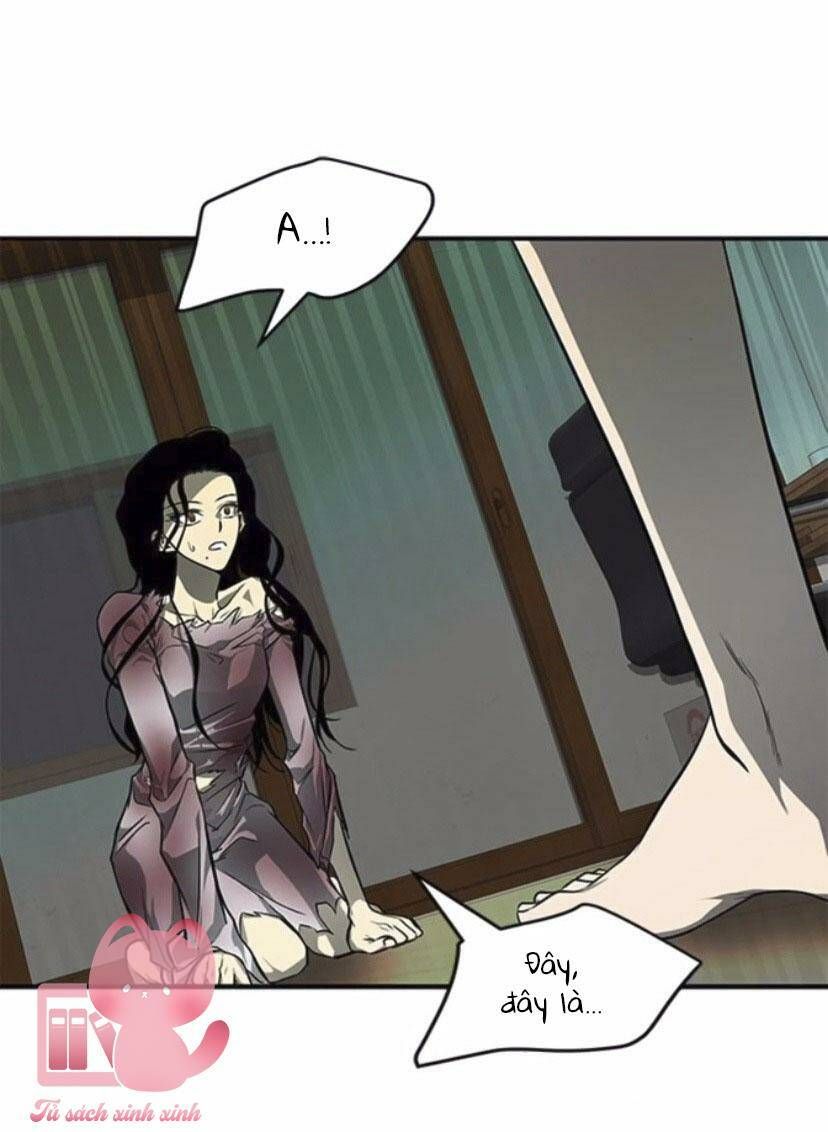 Cạm Bẫy Chapter 149 - 6
