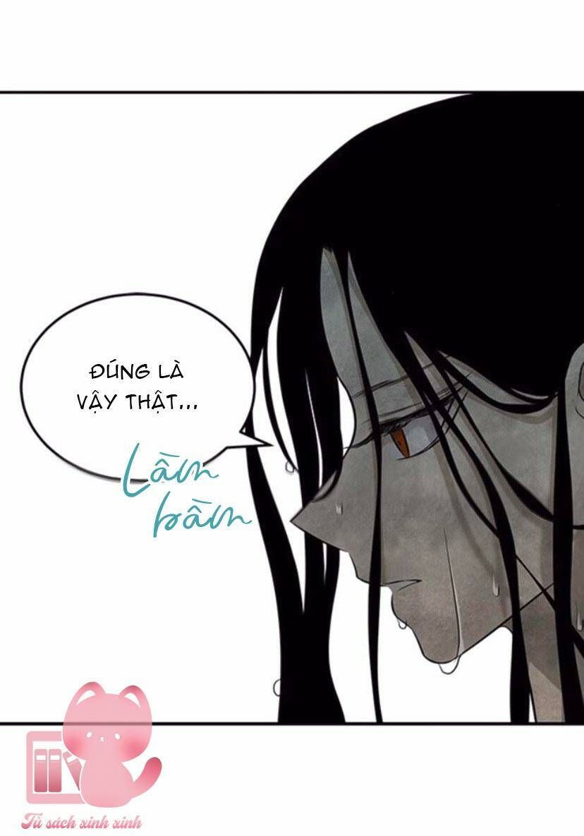 Cạm Bẫy Chapter 149 - 51