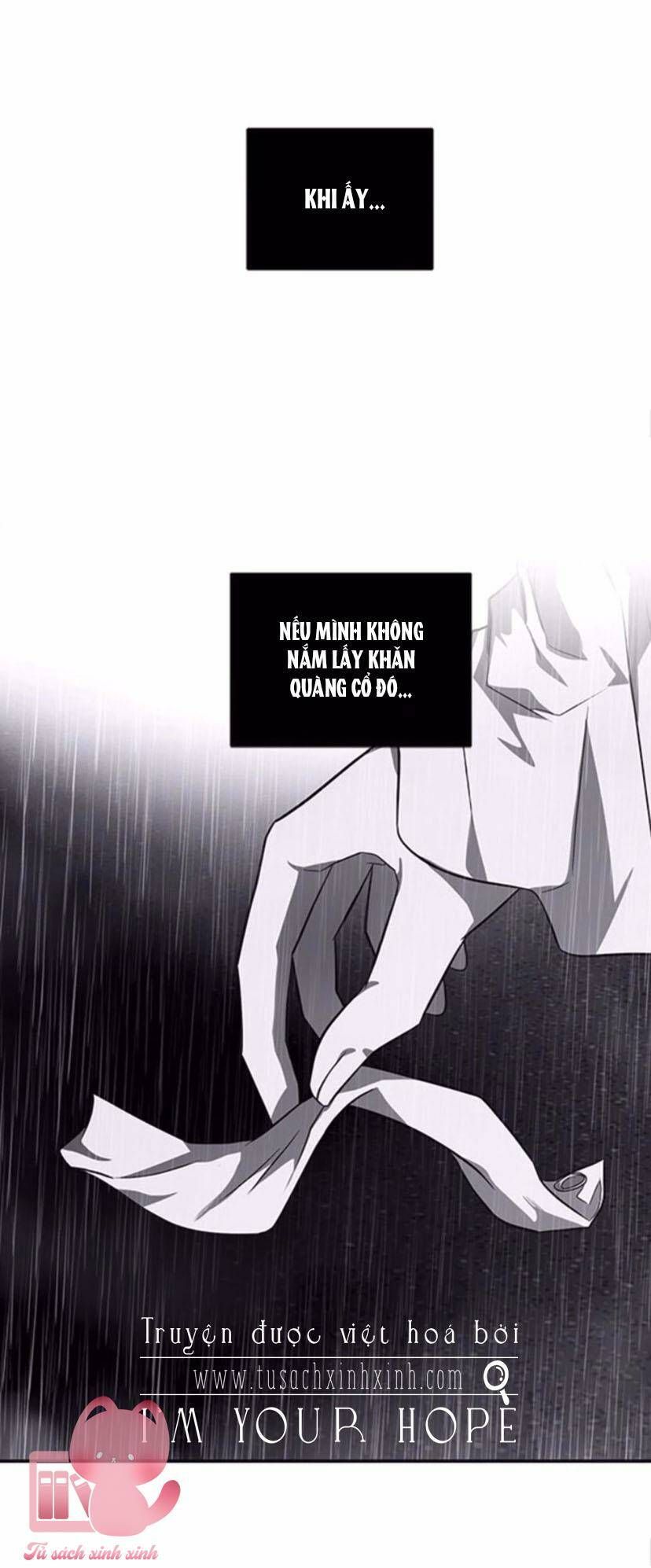 Cạm Bẫy Chapter 149 - 52
