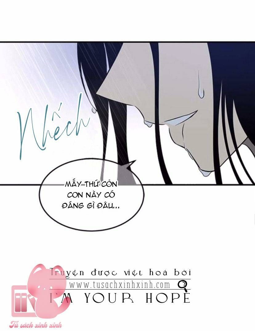 Cạm Bẫy Chapter 149 - 53