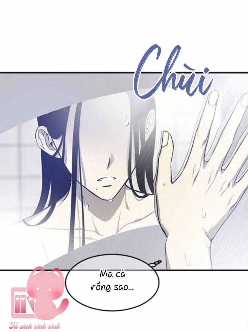 Cạm Bẫy Chapter 149 - 54