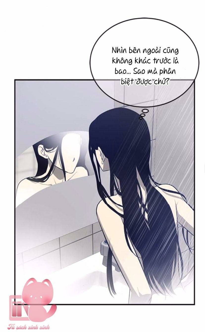 Cạm Bẫy Chapter 149 - 55
