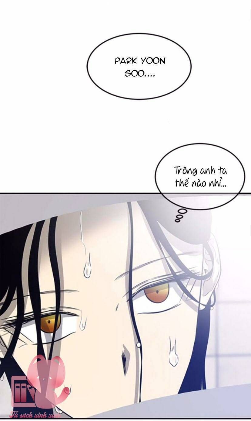 Cạm Bẫy Chapter 149 - 56