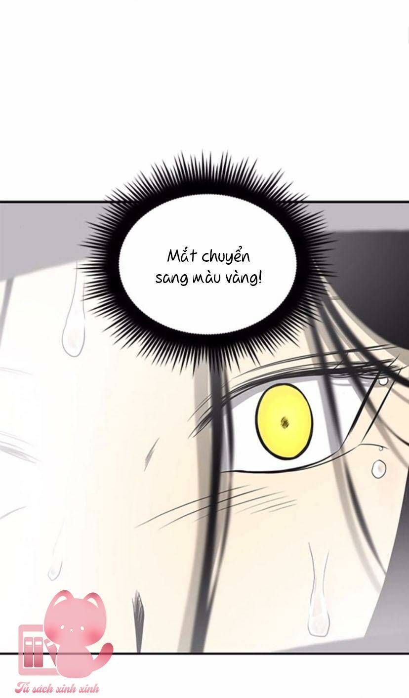 Cạm Bẫy Chapter 149 - 57