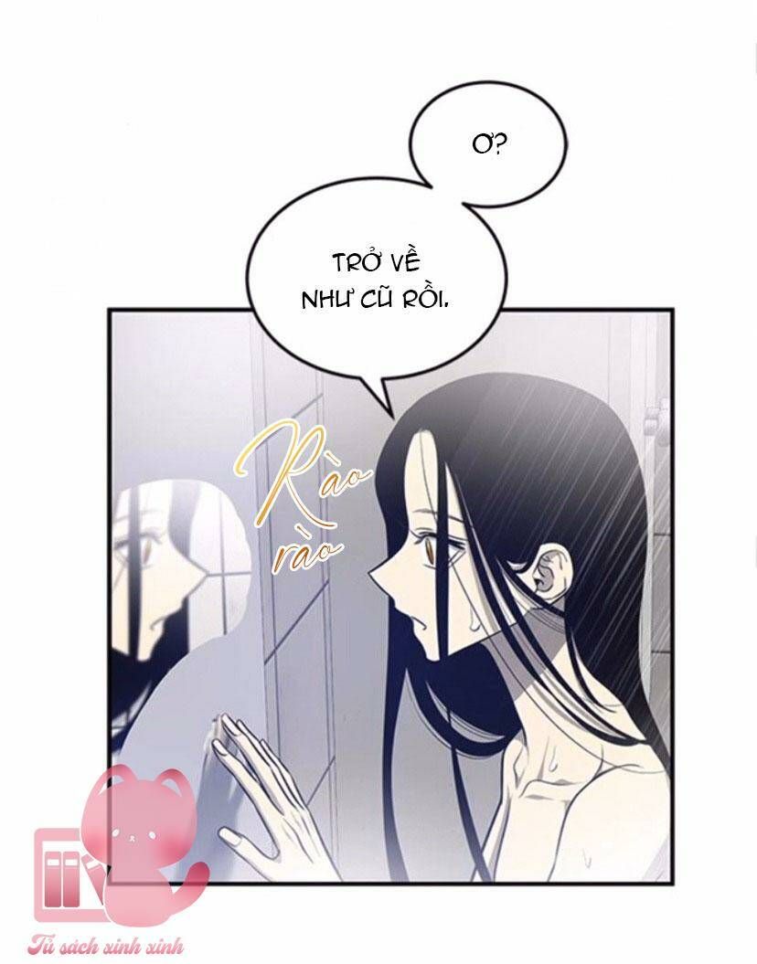 Cạm Bẫy Chapter 149 - 58