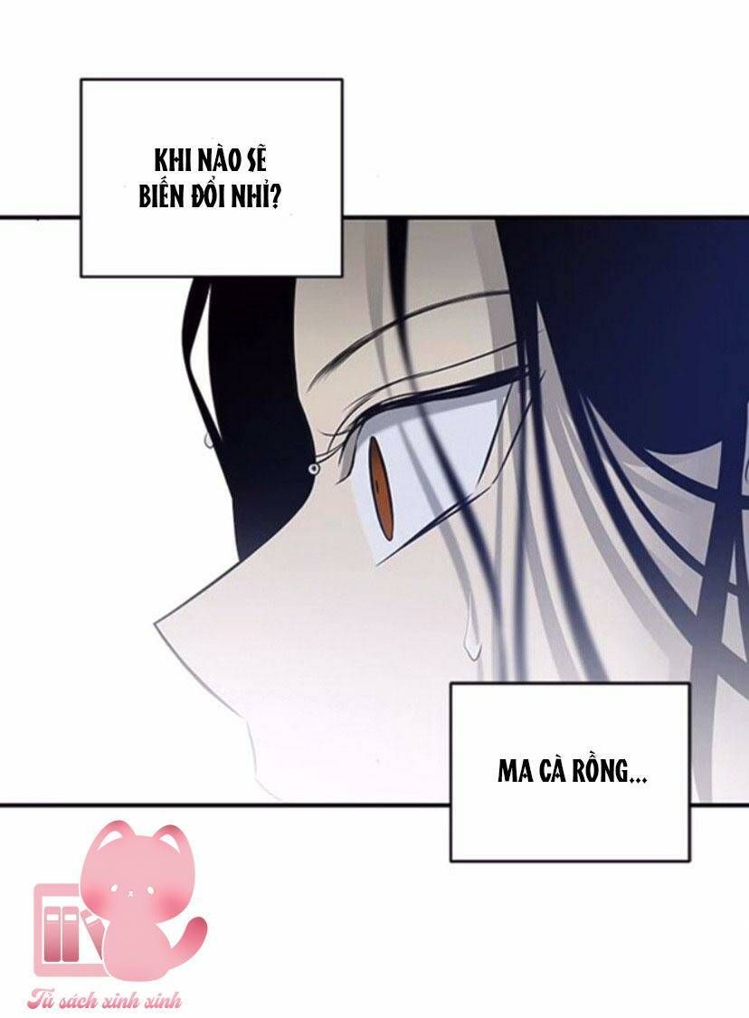 Cạm Bẫy Chapter 149 - 59