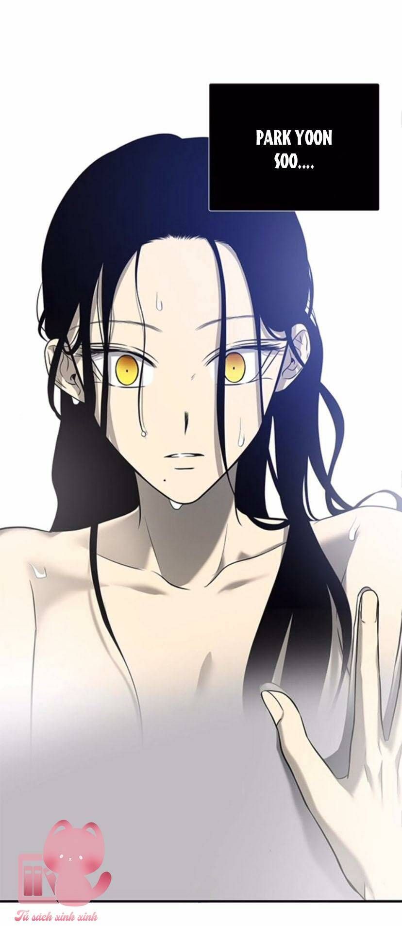 Cạm Bẫy Chapter 149 - 60