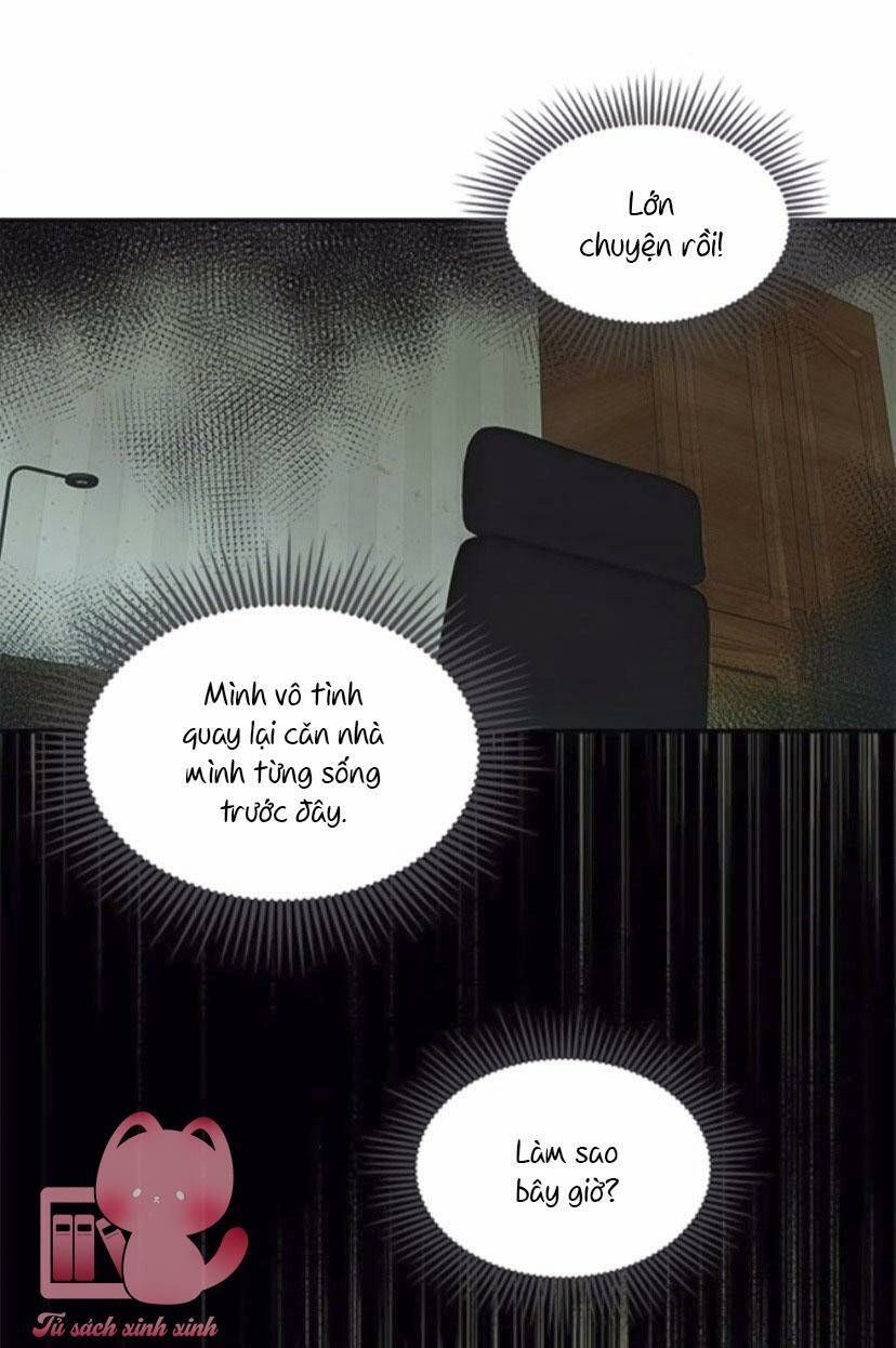 Cạm Bẫy Chapter 149 - 7