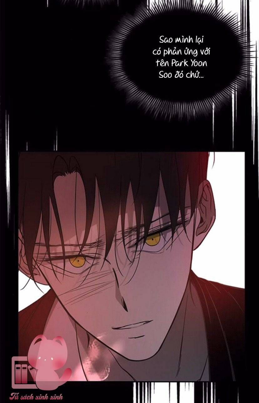 Cạm Bẫy Chapter 149 - 62