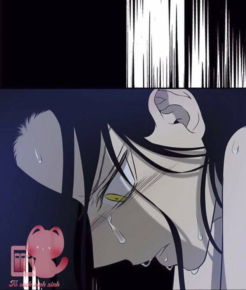 Cạm Bẫy Chapter 149 - 63