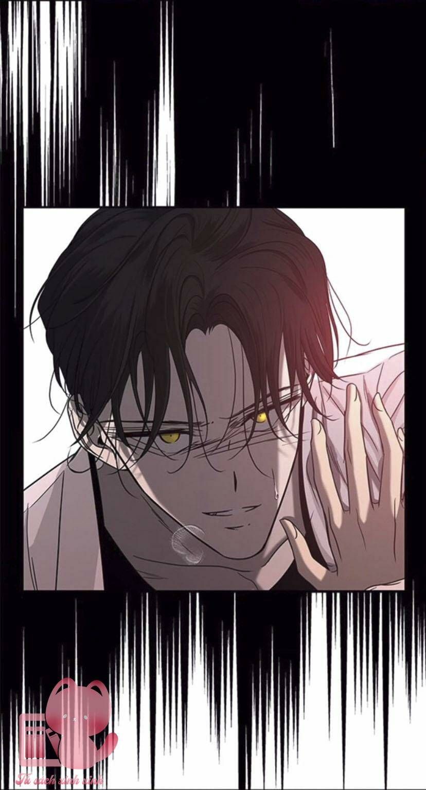 Cạm Bẫy Chapter 149 - 64