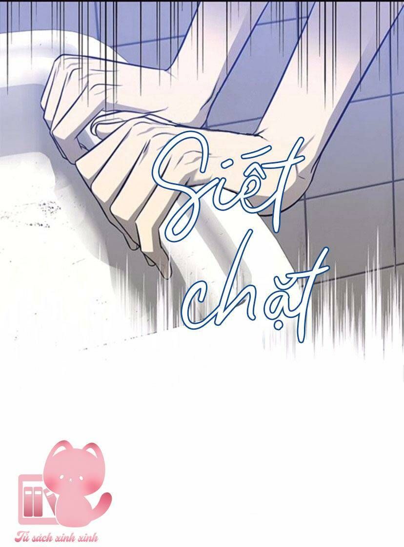 Cạm Bẫy Chapter 149 - 65