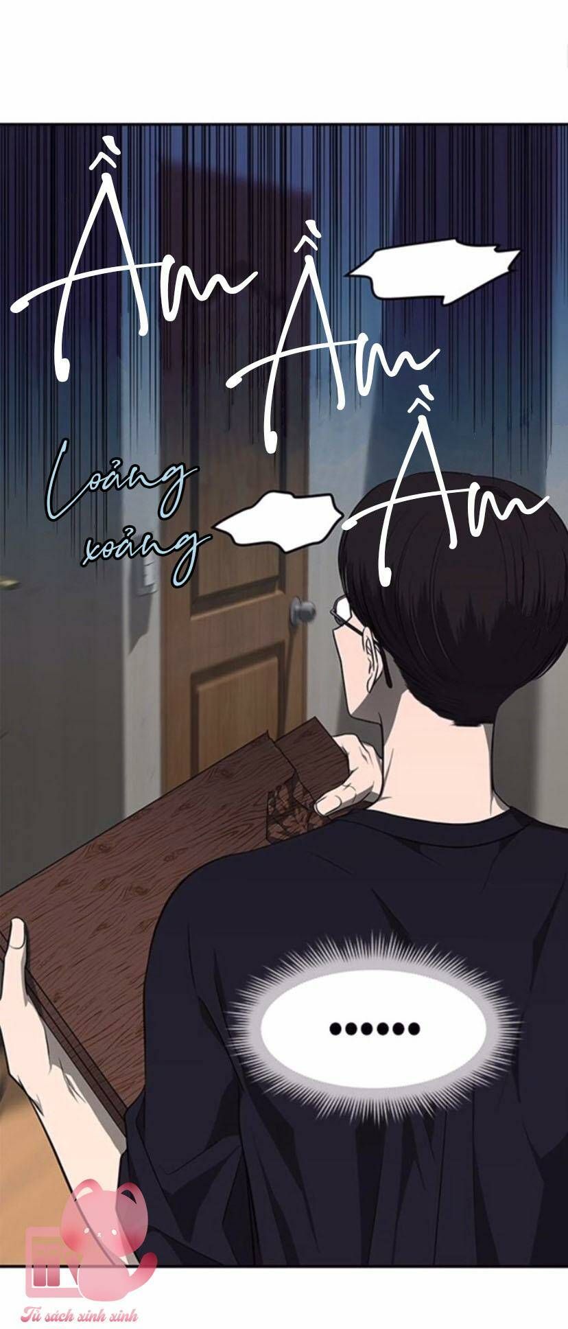 Cạm Bẫy Chapter 149 - 67