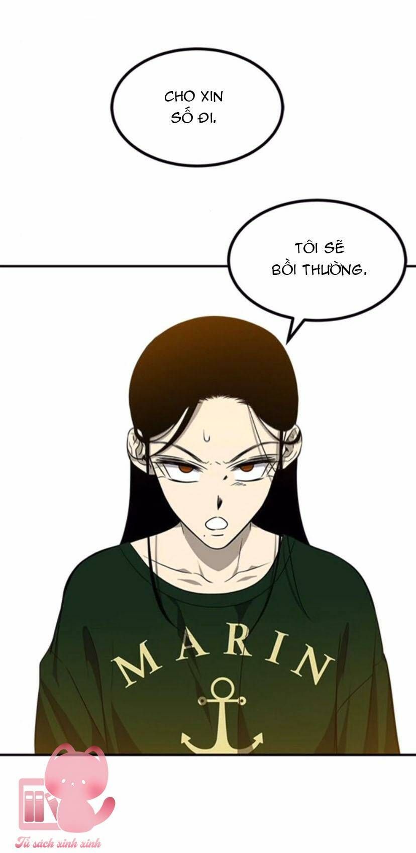 Cạm Bẫy Chapter 149 - 68