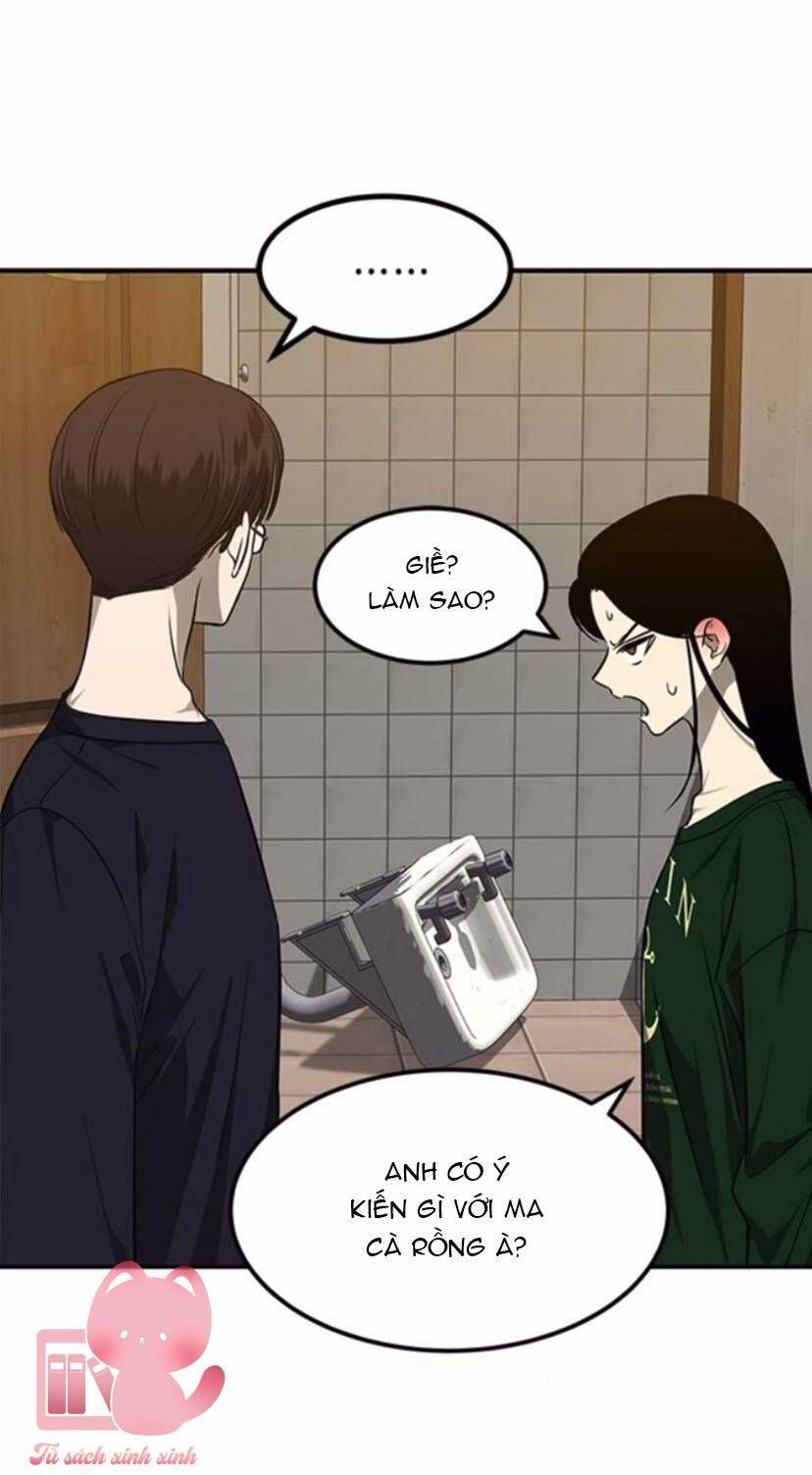 Cạm Bẫy Chapter 149 - 69