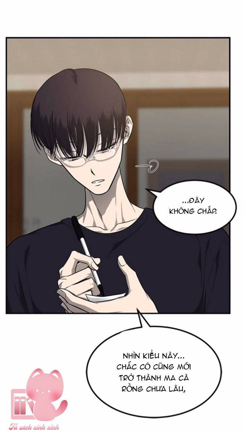 Cạm Bẫy Chapter 149 - 70