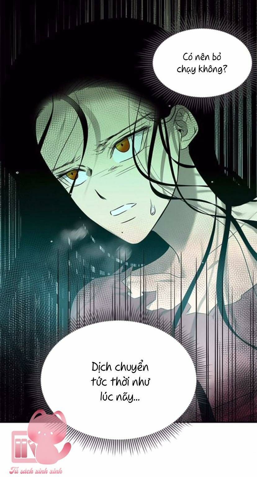 Cạm Bẫy Chapter 149 - 8