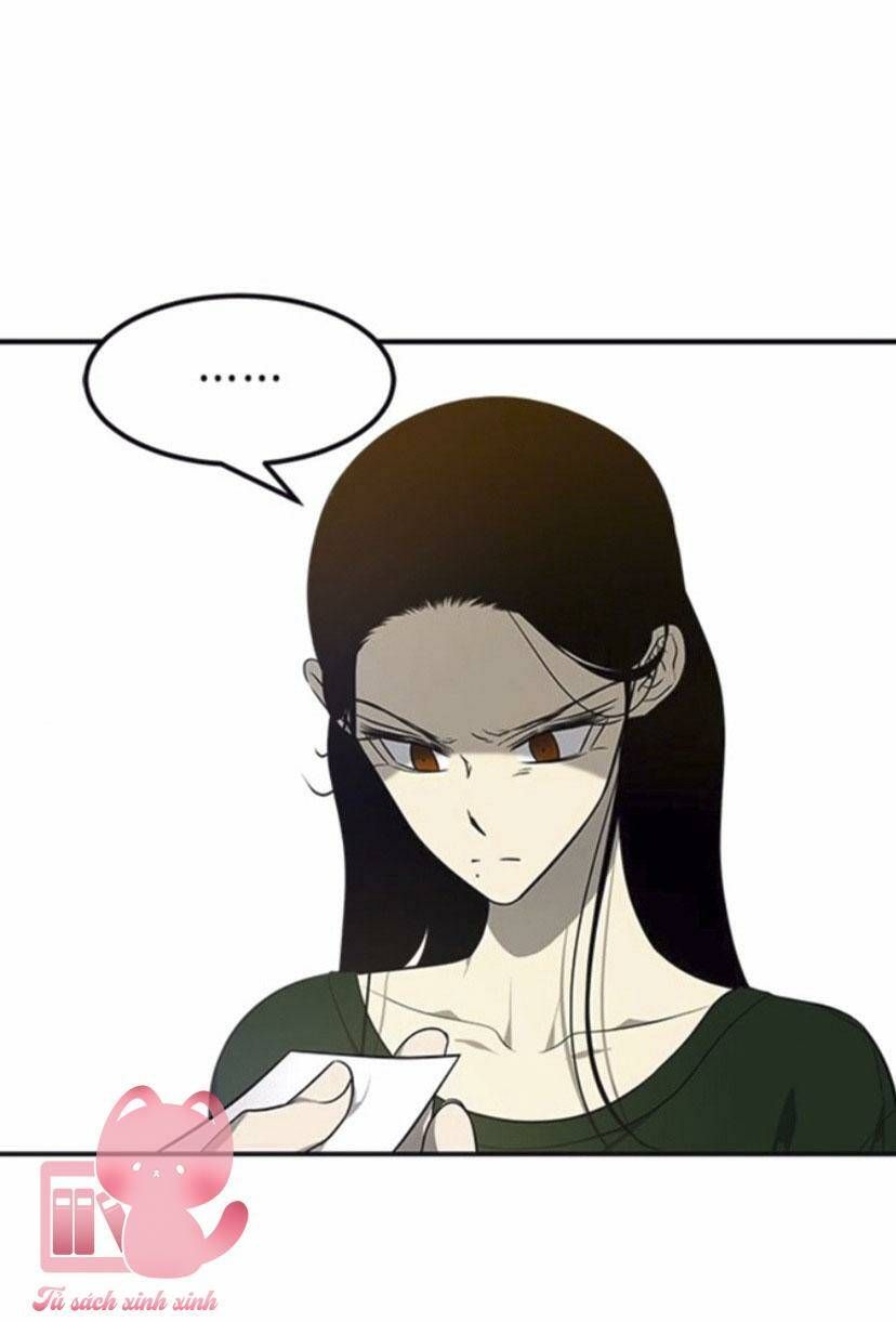 Cạm Bẫy Chapter 149 - 72