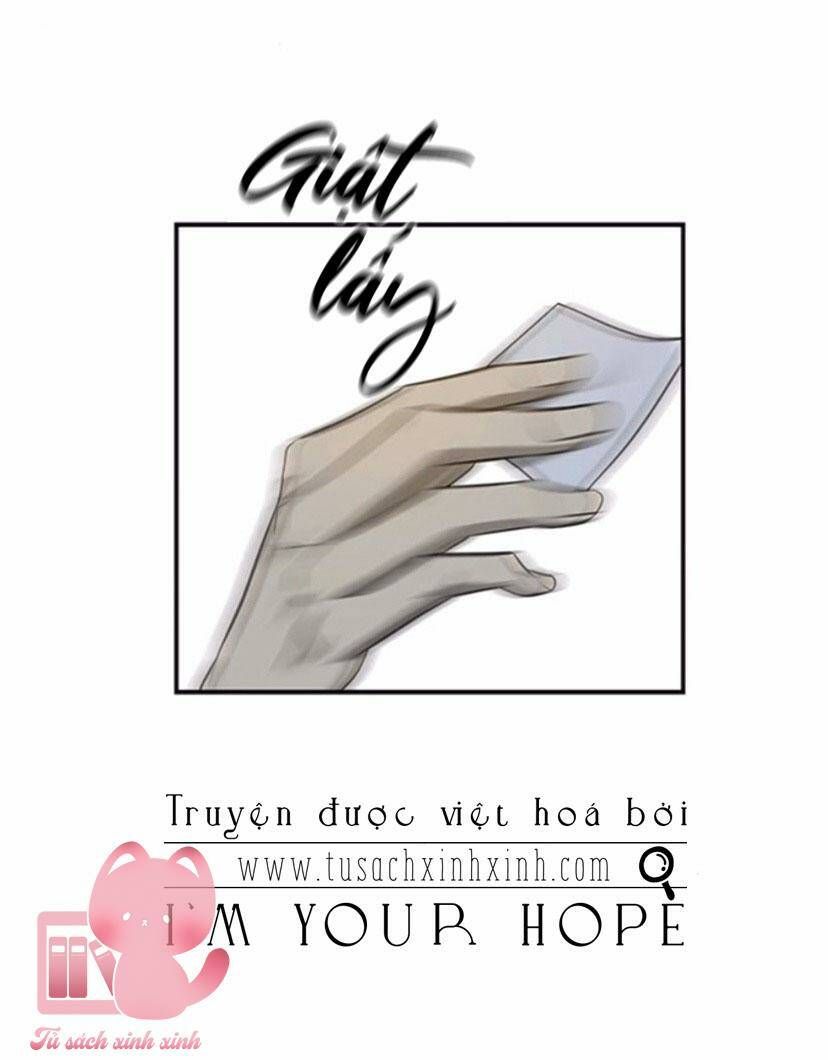 Cạm Bẫy Chapter 149 - 73