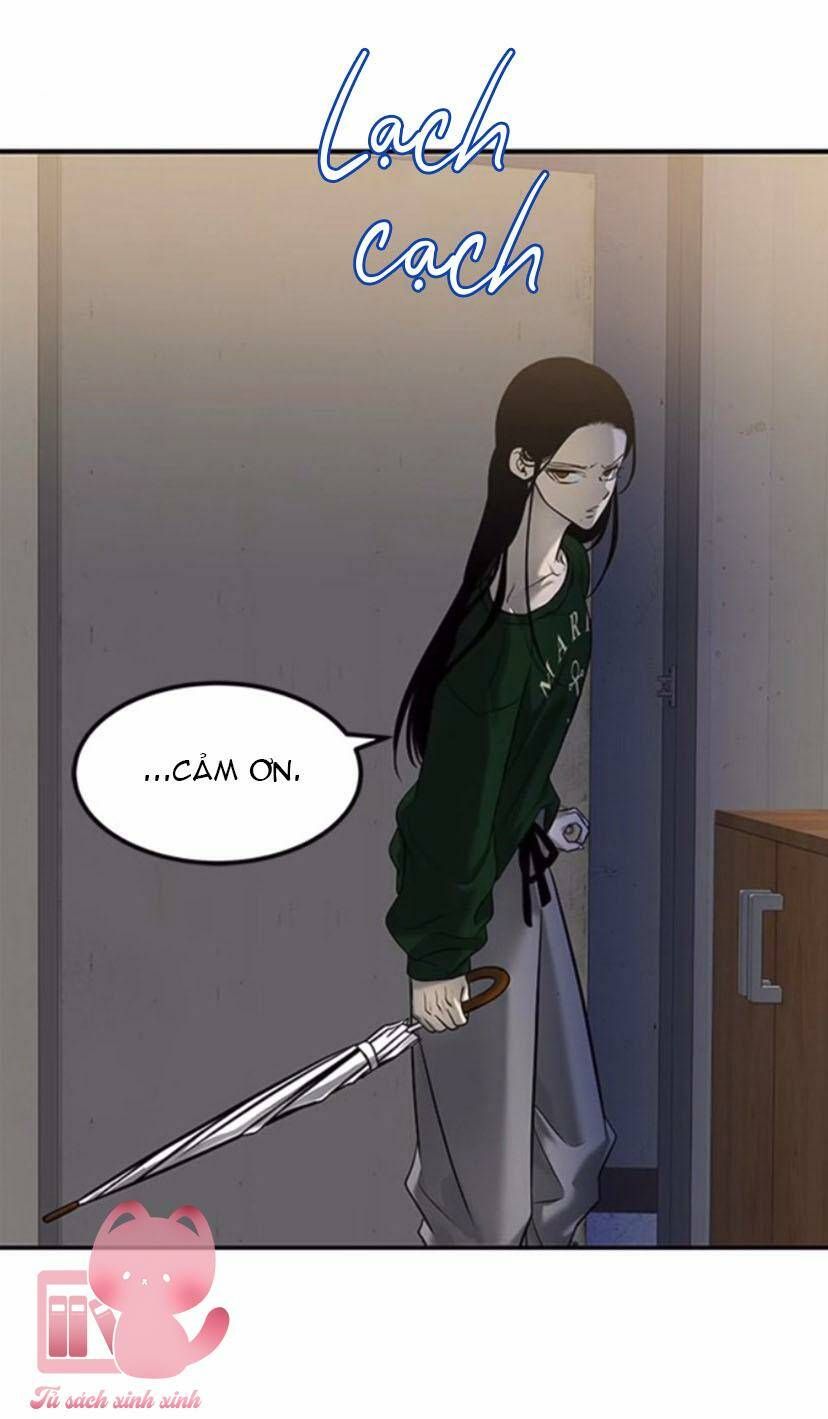 Cạm Bẫy Chapter 149 - 74