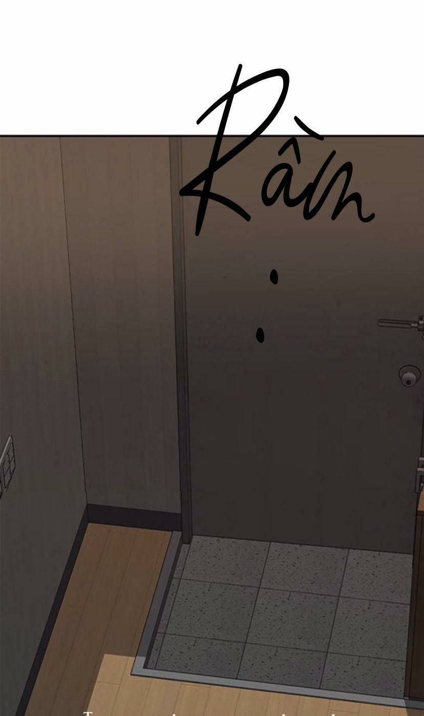 Cạm Bẫy Chapter 149 - 75