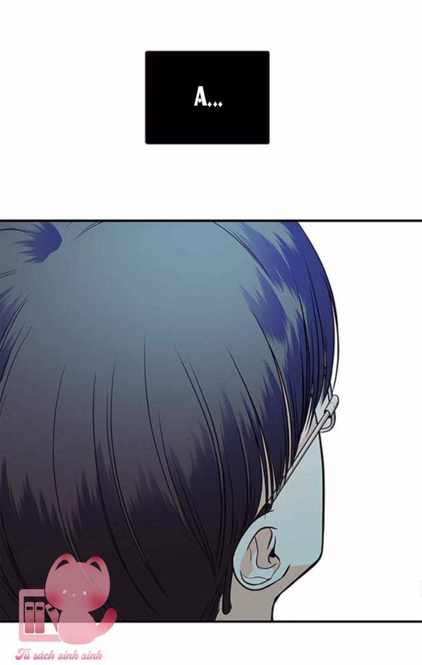 Cạm Bẫy Chapter 149 - 77