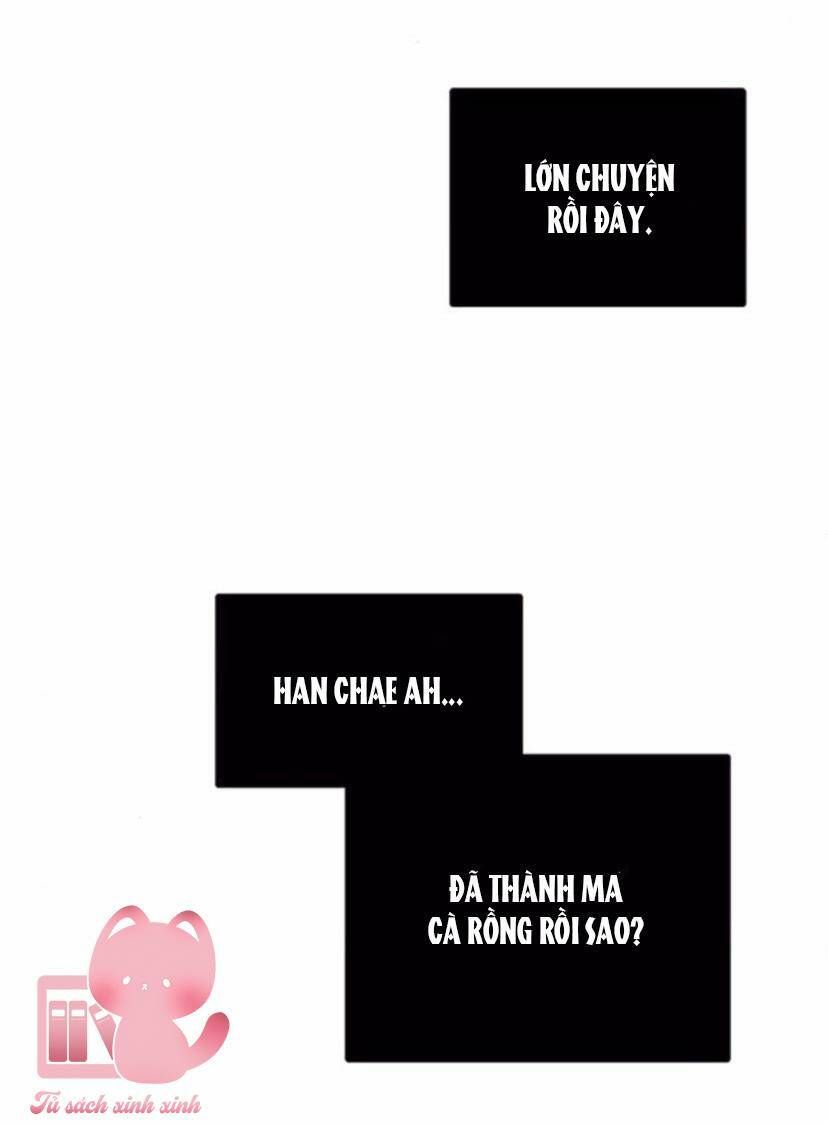 Cạm Bẫy Chapter 149 - 78