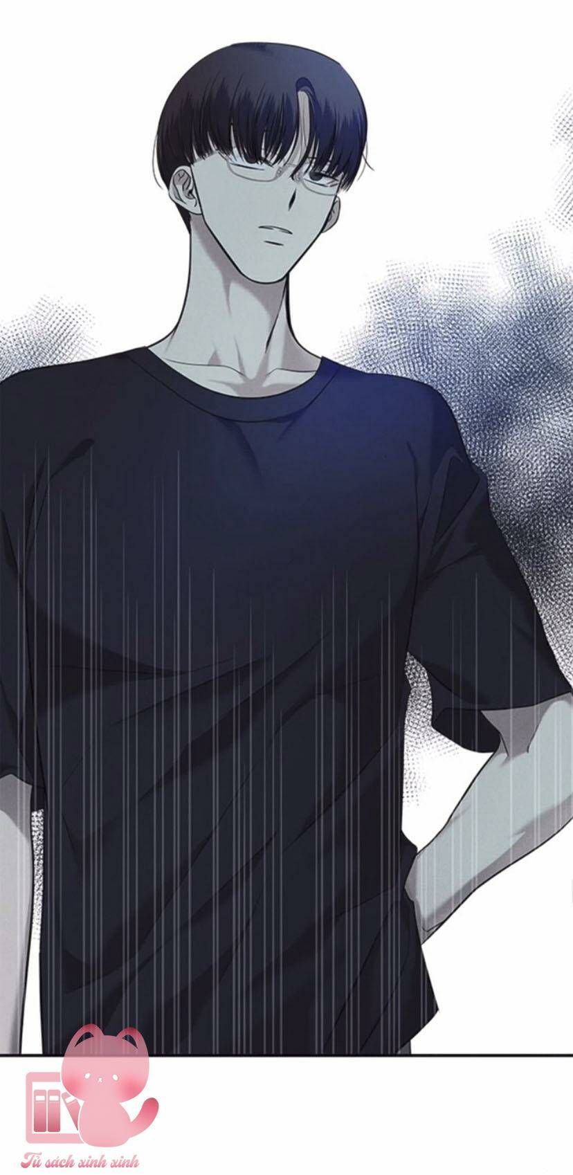 Cạm Bẫy Chapter 149 - 79