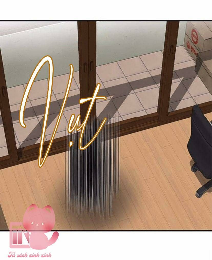 Cạm Bẫy Chapter 149 - 9