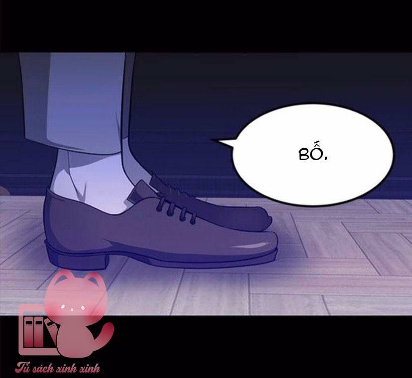 Cạm Bẫy Chapter 149 - 81