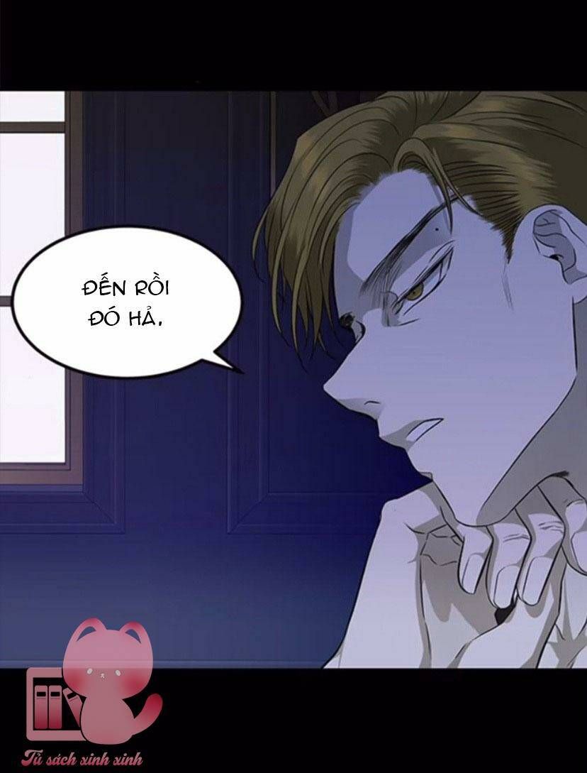 Cạm Bẫy Chapter 149 - 82