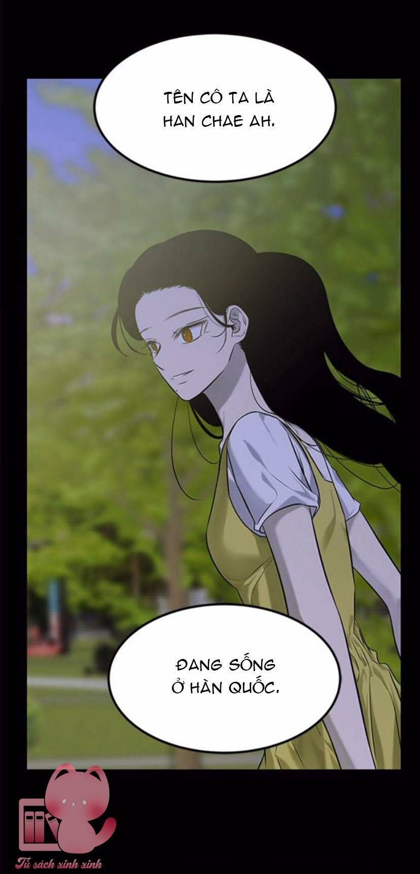 Cạm Bẫy Chapter 149 - 84