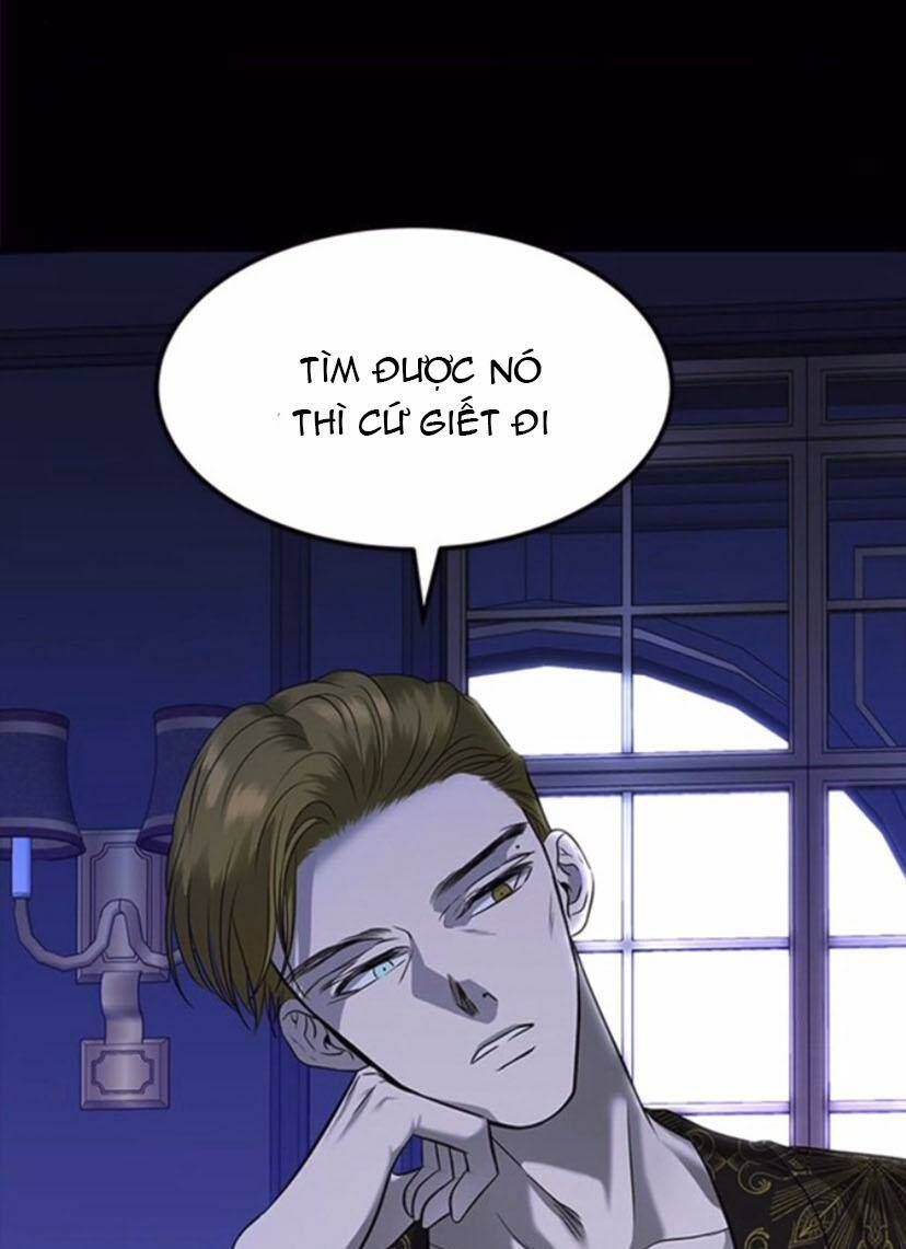 Cạm Bẫy Chapter 149 - 85
