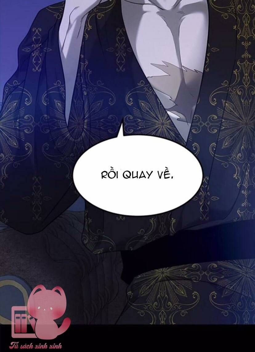 Cạm Bẫy Chapter 149 - 86
