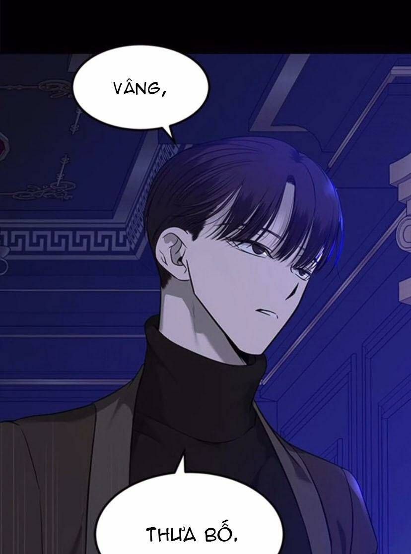 Cạm Bẫy Chapter 149 - 87