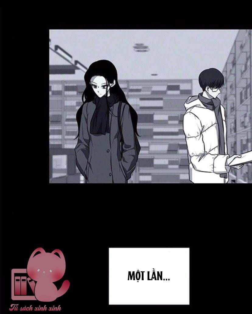 Cạm Bẫy Chapter 149 - 90