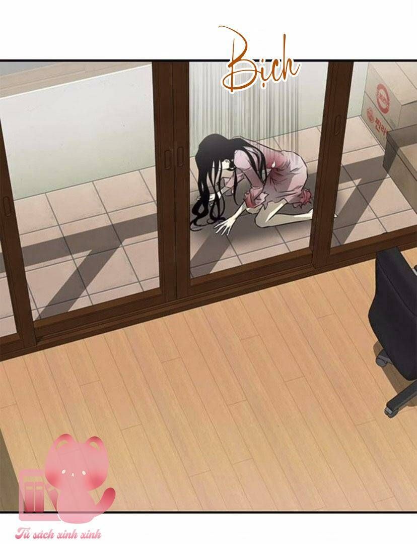 Cạm Bẫy Chapter 149 - 10